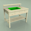 Cuisine d'éveil REBO suricate