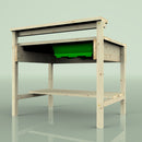 Cuisine d'éveil REBO suricate