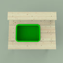 Cuisine d'éveil REBO suricate