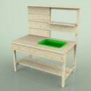 Cuisine d'éveil REBO Loutre