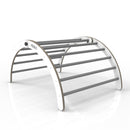 Arc à grimper Montessori REBO Zugspitze