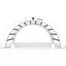 Arc à grimper Montessori REBO Zugspitze