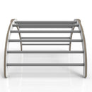 Arc à grimper Montessori REBO Zugspitze