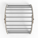 Arc à grimper Montessori REBO Zugspitze