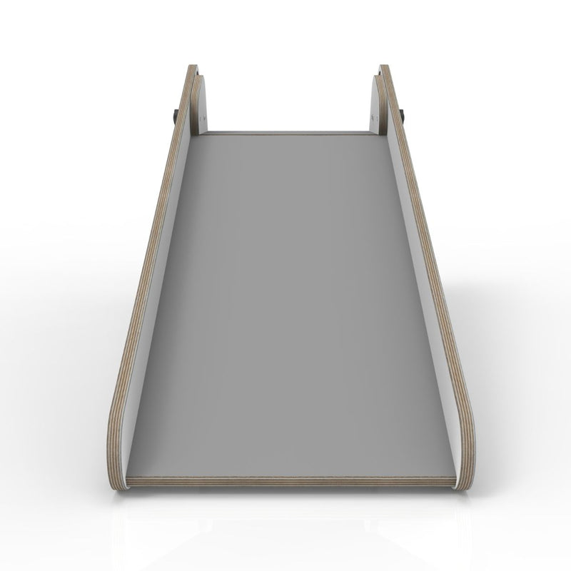 Toboggan Montessori REBO Kangri