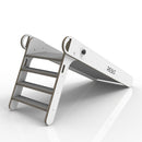 Toboggan Montessori REBO Kangri