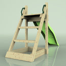 REBO Toboggan Lion 175 cm