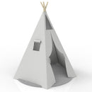 Tipi Tente REBO Elbrus