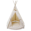 Tipi Tente REBO Elbrus